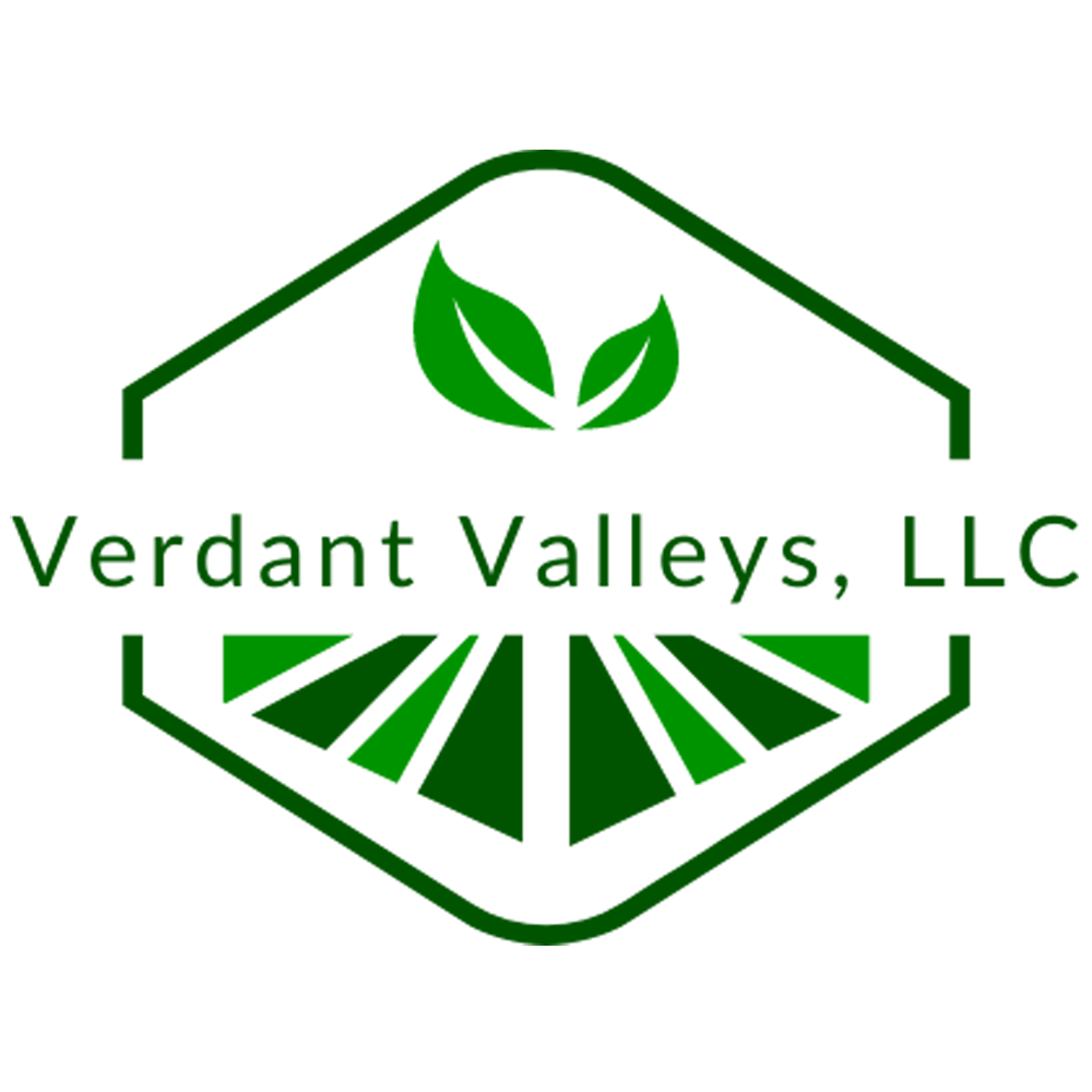 Verdant Valleys, LLC